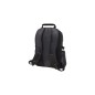 DICOTA Backpack Universal Rygsæk 15.6 Polyester